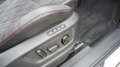 Skoda Kodiaq 2.0 Bi-TDI RS 4x4 AHK Canton Standheizung Blanc - thumbnail 16