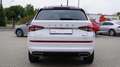 Skoda Kodiaq 2.0 Bi-TDI RS 4x4 AHK Canton Standheizung Blanc - thumbnail 7