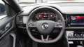Skoda Kodiaq 2.0 Bi-TDI RS 4x4 AHK Canton Standheizung Blanc - thumbnail 20