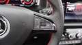 Skoda Kodiaq 2.0 Bi-TDI RS 4x4 AHK Canton Standheizung Blanc - thumbnail 21