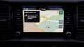 Skoda Kodiaq 2.0 Bi-TDI RS 4x4 AHK Canton Standheizung Blanc - thumbnail 24
