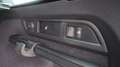 Skoda Kodiaq 2.0 Bi-TDI RS 4x4 AHK Canton Standheizung Blanc - thumbnail 9