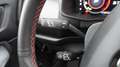 Skoda Kodiaq 2.0 Bi-TDI RS 4x4 AHK Canton Standheizung Blanc - thumbnail 18