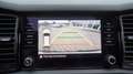 Skoda Kodiaq 2.0 Bi-TDI RS 4x4 AHK Canton Standheizung Blanc - thumbnail 29