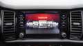 Skoda Kodiaq 2.0 Bi-TDI RS 4x4 AHK Canton Standheizung Blanc - thumbnail 30