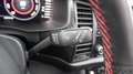 Skoda Kodiaq 2.0 Bi-TDI RS 4x4 AHK Canton Standheizung Blanc - thumbnail 22