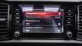 Skoda Kodiaq 2.0 Bi-TDI RS 4x4 AHK Canton Standheizung Blanc - thumbnail 28