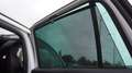 Skoda Kodiaq 2.0 Bi-TDI RS 4x4 AHK Canton Standheizung Blanc - thumbnail 14