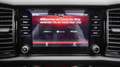 Skoda Kodiaq 2.0 Bi-TDI RS 4x4 AHK Canton Standheizung Blanc - thumbnail 25