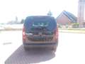 Fiat Doblo Doblò Maxi 1.5 BlueHdi 130 CV AT8 PL Negru - thumbnail 6