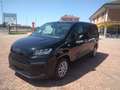 Fiat Doblo Doblò Maxi 1.5 BlueHdi 130 CV AT8 PL Negru - thumbnail 3