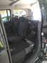 Fiat Doblo Doblò Maxi 1.5 BlueHdi 130 CV AT8 PL Negru - thumbnail 12