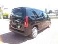 Fiat Doblo Doblò Maxi 1.5 BlueHdi 130 CV AT8 PL Negru - thumbnail 7