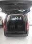 Fiat Doblo Doblò Maxi 1.5 BlueHdi 130 CV AT8 PL Negru - thumbnail 10