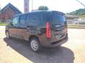 Fiat Doblo Doblò Maxi 1.5 BlueHdi 130 CV AT8 PL Negru - thumbnail 5
