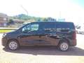 Fiat Doblo Doblò Maxi 1.5 BlueHdi 130 CV AT8 PL Negru - thumbnail 4