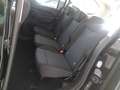 Fiat Doblo Doblò Maxi 1.5 BlueHdi 130 CV AT8 PL Negru - thumbnail 14