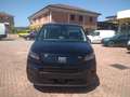 Fiat Doblo Doblò Maxi 1.5 BlueHdi 130 CV AT8 PL Negru - thumbnail 2