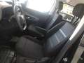 Fiat Doblo Doblò Maxi 1.5 BlueHdi 130 CV AT8 PL Negru - thumbnail 13