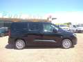 Fiat Doblo Doblò Maxi 1.5 BlueHdi 130 CV AT8 PL Negru - thumbnail 8