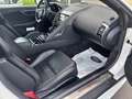 Jaguar F-Type 2.0 aut. Coupé R-Dynamic Blanc - thumbnail 12