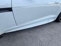 Jaguar F-Type 2.0 aut. Coupé R-Dynamic Blanc - thumbnail 10