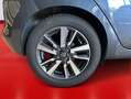 Nissan Micra IG-T 74 kW (100 CV) E6D Tekna Gris - thumbnail 8