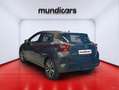 Nissan Micra IG-T 74 kW (100 CV) E6D Tekna Gris - thumbnail 5