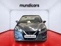 Nissan Micra IG-T 74 kW (100 CV) E6D Tekna Gris - thumbnail 7