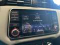 Nissan Micra IG-T 74 kW (100 CV) E6D Tekna Gris - thumbnail 13