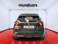 Nissan Micra IG-T 74 kW (100 CV) E6D Tekna Gris - thumbnail 4