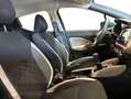 Nissan Micra IG-T 74 kW (100 CV) E6D Tekna Gris - thumbnail 15