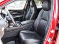 Mazda CX-30 SKYACTIV-X 2.0 M-Hybrid 6GS Edition100 LED HUD BOS Rot - thumbnail 7