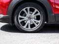 Mazda CX-30 SKYACTIV-X 2.0 M-Hybrid 6GS Edition100 LED HUD BOS Rot - thumbnail 3