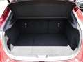Mazda CX-30 SKYACTIV-X 2.0 M-Hybrid 6GS Edition100 LED HUD BOS Rot - thumbnail 16