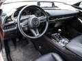 Mazda CX-30 SKYACTIV-X 2.0 M-Hybrid 6GS Edition100 LED HUD BOS Rot - thumbnail 4