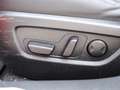 Mazda CX-30 SKYACTIV-X 2.0 M-Hybrid 6GS Edition100 LED HUD BOS Rot - thumbnail 12