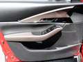 Mazda CX-30 SKYACTIV-X 2.0 M-Hybrid 6GS Edition100 LED HUD BOS Rot - thumbnail 10