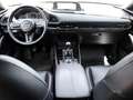 Mazda CX-30 SKYACTIV-X 2.0 M-Hybrid 6GS Edition100 LED HUD BOS Rot - thumbnail 5