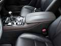 Mazda CX-30 SKYACTIV-X 2.0 M-Hybrid 6GS Edition100 LED HUD BOS Rot - thumbnail 14