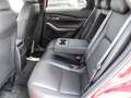 Mazda CX-30 SKYACTIV-X 2.0 M-Hybrid 6GS Edition100 LED HUD BOS Rot - thumbnail 15