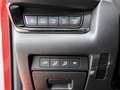 Mazda CX-30 SKYACTIV-X 2.0 M-Hybrid 6GS Edition100 LED HUD BOS Rot - thumbnail 11