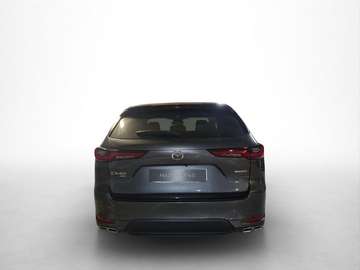 3.3L MHEV Takumi DRI-P COM-P 4WD 187kW