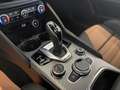 Alfa Romeo Giulia MY24 INTENSA 2.0 Turbo 16V 206kW 280 PS A Schwarz - thumbnail 13