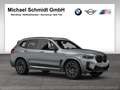 BMW X3 M M Competition Head-Up HK HiFi DAB LED WLAN Grau - thumbnail 7