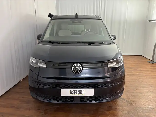 Volkswagen T7 California VW T7 California Beach Camper eHyb. 180 kW 4M Ansicht 4