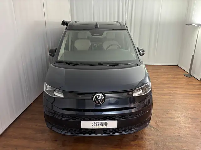 Volkswagen T7 California VW T7 California Beach Camper eHyb. 180 kW 4M Ansicht 3