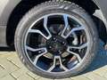 Ford EcoSport 1.0 ecoboost Active  GOMME MULTISTAGIONE NUOVE! Rosso - thumbnail 5
