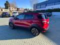 Ford EcoSport 1.0 ecoboost Active  GOMME MULTISTAGIONE NUOVE! Rosso - thumbnail 4