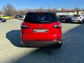 Ford EcoSport 1.0 ecoboost Active  GOMME MULTISTAGIONE NUOVE! Rosso - thumbnail 3